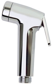 Гигиенический душ Ramon Soler 9551