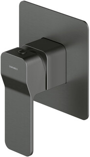 Смеситель для душа Omnires Slide SL7745GR
