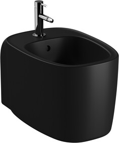 Подвесное биде VitrA Plural 7831B483-0288