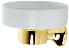 Мыльница Webert Opera OA500101010
