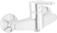 Смеситель для душа Webert Sax Evolution SE870101740