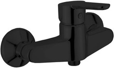 Смеситель для душа Webert Sax Evolution SE870101560