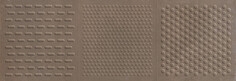 Плитка Argenta Gravity Lancer Oxide 20x60 АргентА
