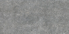 Керамогранит Argenta Etienne Grey RC 30x60 АргентА