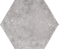 Керамогранит Monopole Pompeia Gris 20x24