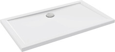 Керамический поддон 120х70 см Jacob Delafon Kyreo ENO90-00