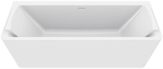 Акриловая ванна 179,4x78 см Jacob Delafon Reve E6D440-0