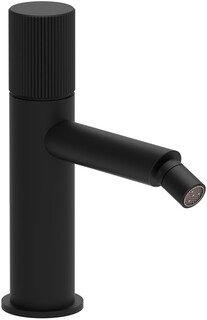 Смеситель для биде с донным клапаном Paffoni Jo JO131KNO