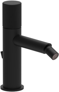 Смеситель для биде с донным клапаном Paffoni Jo JO135NO