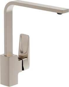 Смеситель для кухни VitrA Root Square A4275334EXP