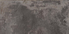 Керамогранит ABK Ceramiche Ghost Taupe Rett 60x120
