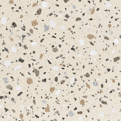 Керамогранит El Molino Padua Bone (Satinado) Rect. 59x59