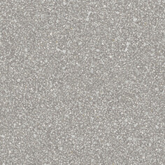 Керамогранит ABK Ceramiche Blend Dots Grey Ret 60x60