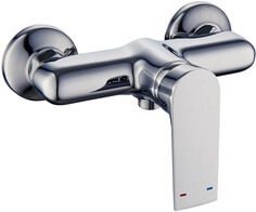 Смеситель для душа ПСМ-Профсан Серия-400 PSM-400-4