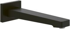 Излив для ванны 210 мм Villeroy & Boch Architectura Square TVT125002000K5