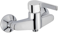 Смеситель для душа Webert DoReMi DR870102015