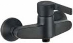 Смеситель для душа Webert DoReMi DR870102560
