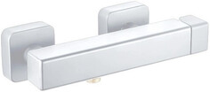 Смеситель для душа Webert One-X OX870102740
