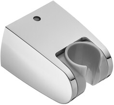 Держатель для душа Swedbe Calypso 5100