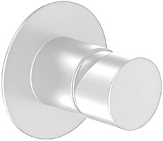 Смеситель для душа Webert One-B NB880101740