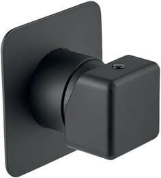 Смеситель для душа Webert One-X OX880101560
