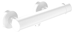 Смеситель для душа Webert One-B NB870102740