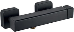 Смеситель для душа Webert One-X OX870102560