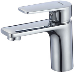 Смеситель для раковины Osgard Platt 86013