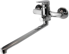 Смеситель для ванны Osgard Brut 21223