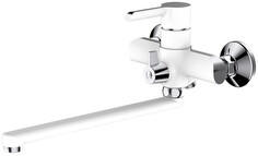 Смеситель для ванны Osgard Ionic 92223