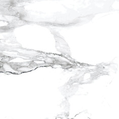 Керамогранит Geotiles Valeria Plata 60x60