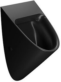 Писсуар GSI Community 769526