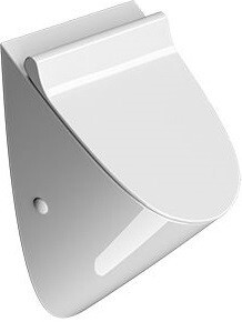 Писсуар GSI Community 769611