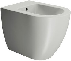 Биде напольное GSI Pura 8862117