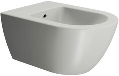 Подвесное биде GSI Pura 8865117