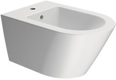 Подвесное биде GSI Kube X 9465109