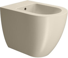 Биде напольное GSI Pura 8862108