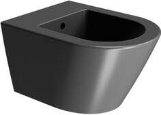 Подвесное биде GSI Kube X 9464126