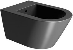 Подвесное биде GSI Kube X 9465126