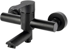 Смеситель для ванны Osgard Hugg 12323