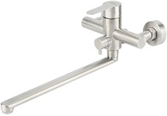 Смеситель для ванны Osgard Hugg 11223