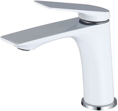 Смеситель для раковины Osgard Solen 59013