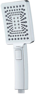 Ручной душ 90 мм Osgard Amant 09012