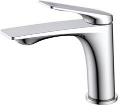 Смеситель для раковины Osgard Solen 57013
