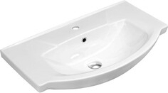 Раковина 76х45 см Runo Элеганс УТ000001314 РУНО
