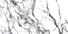Керамогранит Geotiles Oikos Black 75х150