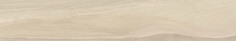 Керамогранит Geotiles MILTON HAYA 10х60