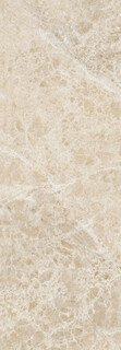 Настенная плитка Eletto Ceramica Insignia Emperador Beige Brillo 24.2x70