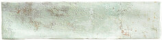 Керамическая плитка Mainzu Bayonne Green 7,5х30