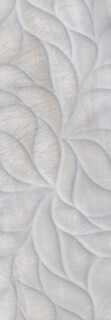 Настенная плитка Eletto Ceramica Insignia Crysta Bianco Struttura Brillo 24.2x70